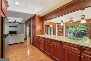 7080 Riverside Dr, Sandy Springs, GA 30328 - Photo 7