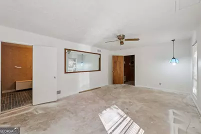 7080 Riverside Drive, Sandy Springs, GA 30328 - Photo 29