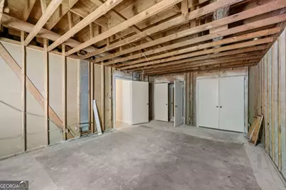 7080 Riverside Drive, Sandy Springs, GA 30328 - Photo 35