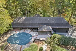 7080 Riverside Dr, Sandy Springs, GA 30328 - Photo 45