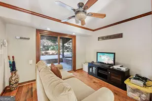 7080 Riverside Dr, Sandy Springs, GA 30328 - Photo 23