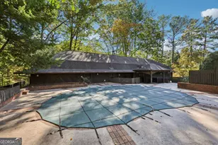 7080 Riverside Dr, Sandy Springs, GA 30328 - Photo 43