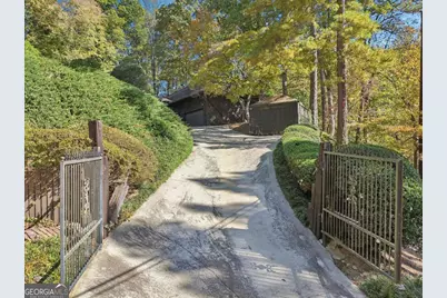 7080 Riverside Drive, Sandy Springs, GA 30328 - Photo 41