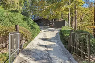 7080 Riverside Dr, Sandy Springs, GA 30328 - Photo 41