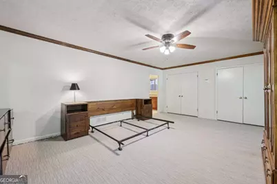 7080 Riverside Drive, Sandy Springs, GA 30328 - Photo 17