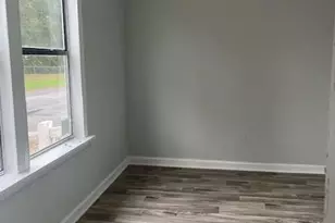 634 Georgia Ave, Cedartown, GA 30125 - Photo 7