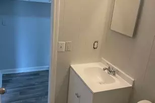 634 Georgia Ave, Cedartown, GA 30125 - Photo 5