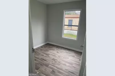 634 Georgia Avenue #123, Cedartown, GA 30125 - Photo 11