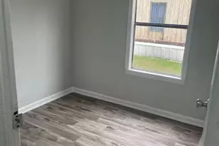 634 Georgia Ave, Cedartown, GA 30125 - Photo 11