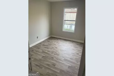 634 Georgia Avenue #123, Cedartown, GA 30125 - Photo 13