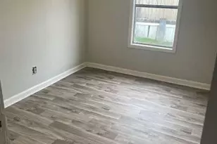 634 Georgia Ave, Cedartown, GA 30125 - Photo 13