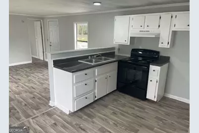 634 Georgia Avenue #123, Cedartown, GA 30125 - Photo 3