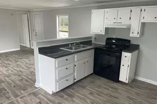 634 Georgia Ave, Cedartown, GA 30125 - Photo 3