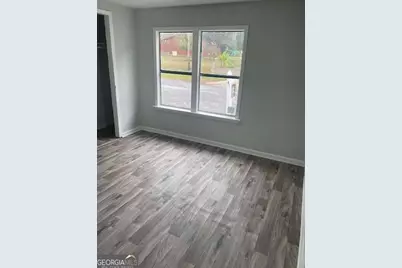 634 Georgia Avenue #123, Cedartown, GA 30125 - Photo 9