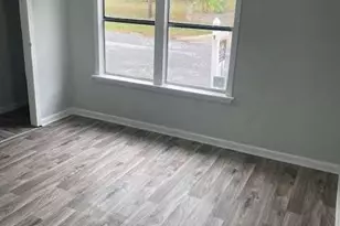 634 Georgia Ave, Cedartown, GA 30125 - Photo 9