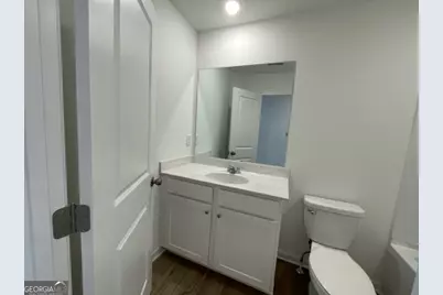 148 Vision Street, Bethlehem, GA 30620 - Photo 7