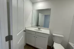 148 Vision St, Bethlehem, GA 30620 - Photo 7