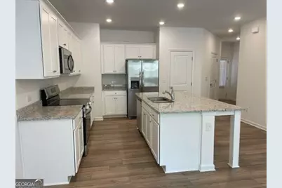 148 Vision Street, Bethlehem, GA 30620 - Photo 3