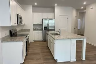 148 Vision St, Bethlehem, GA 30620 - Photo 3