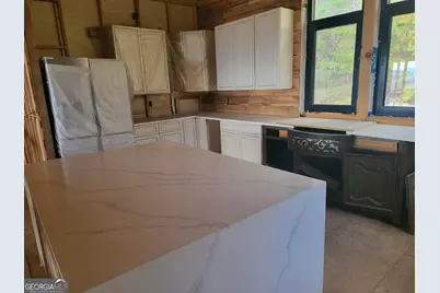 389 Fort Mountain Road, Blairsville, GA 30512 - Photo 9