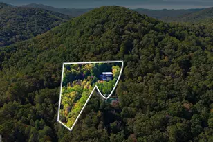 389 Fort Mountain Rd, Blairsville, GA 30512 - Photo 7