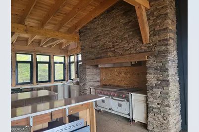 389 Fort Mountain Road, Blairsville, GA 30512 - Photo 25