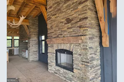 389 Fort Mountain Road, Blairsville, GA 30512 - Photo 19