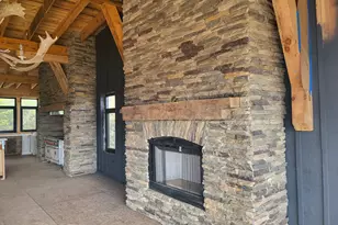 389 Fort Mountain Rd, Blairsville, GA 30512 - Photo 19