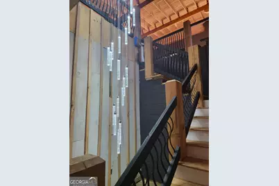 389 Fort Mountain Road, Blairsville, GA 30512 - Photo 27