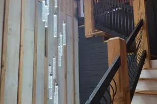 389 Fort Mountain Rd, Blairsville, GA 30512 - Photo 27