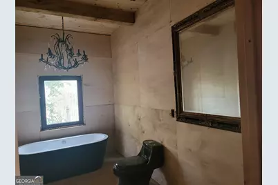 389 Fort Mountain Road, Blairsville, GA 30512 - Photo 21