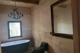 389 Fort Mountain Rd, Blairsville, GA 30512 - Photo 21