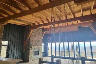 389 Fort Mountain Rd, Blairsville, GA 30512 - Photo 23