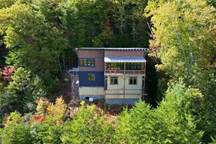 389 Fort Mountain Rd, Blairsville, GA 30512 - Photo 3