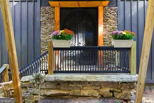 389 Fort Mountain Rd, Blairsville, GA 30512 - Photo 5