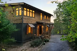 389 Fort Mountain Rd, Blairsville, GA 30512 - Photo 1