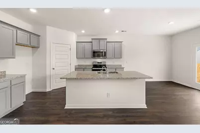 110 Cattle Drive, Perry, GA 31069 - Photo 7