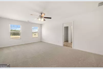 110 Cattle Drive, Perry, GA 31069 - Photo 29