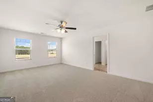 110 Cattle Dr, Perry, GA 31069 - Photo 29