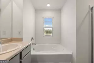 110 Cattle Dr, Perry, GA 31069 - Photo 31