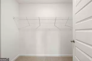 110 Cattle Dr, Perry, GA 31069 - Photo 33