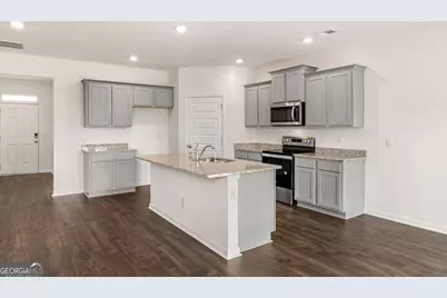 110 Cattle Drive, Perry, GA 31069 - Photo 21