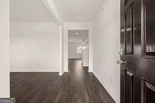 110 Cattle Dr, Perry, GA 31069 - Photo 15