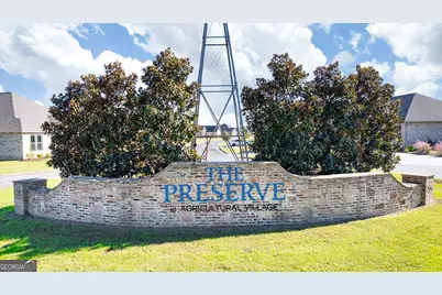 110 Cattle Drive, Perry, GA 31069 - Photo 45