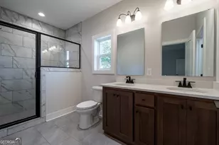 113 Smt Vw Ln, Ellijay, GA 30540 - Photo 37