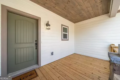 113 Summit View Lane, Ellijay, GA 30540 - Photo 7