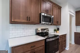 113 Smt Vw Ln, Ellijay, GA 30540 - Photo 29