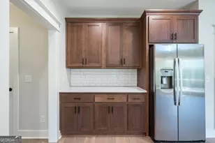 113 Smt Vw Ln, Ellijay, GA 30540 - Photo 27