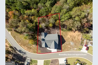 113 Summit View Lane, Ellijay, GA 30540 - Photo 55