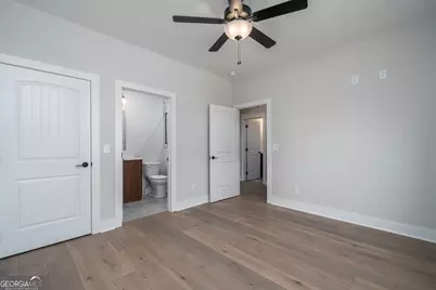 113 Summit View Lane, Ellijay, GA 30540 - Photo 13